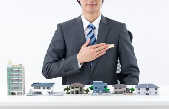 福岡市東区で戸建て住宅を売却したいとお考えの方はぜひご相談ください