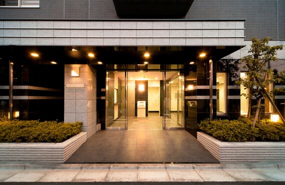 福岡市東区で土地の売却をお考えの方から幅広いご相談を承っています