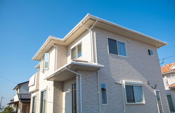 福岡市東区で駐車場等の土地を売却したいとお考えの方をサポートします