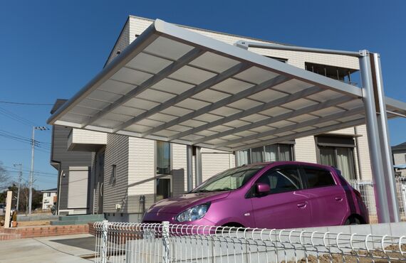 福岡市東区で不要になった空き家にお困りでしたらぜひ売却をご検討ください