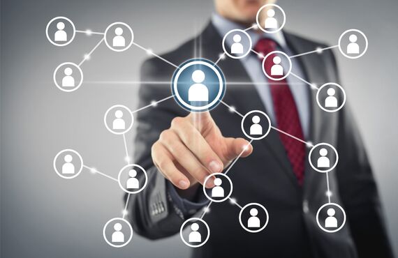 福岡市東区で物件等の売却をお考えでしたらまずは査定をご利用ください