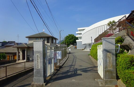 福岡市東区香椎駅東の不動産売却の事ならニュースタイル株式会社まで!!