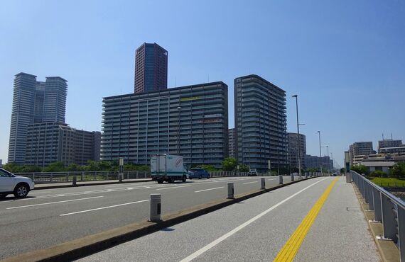 福岡市東区香椎照葉の不動産売却の事ならニュースタイル株式会社まで!!