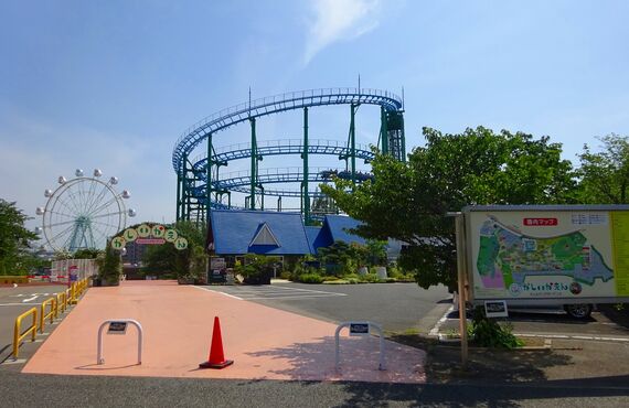 福岡市東区香住ヶ丘の不動産売却の事ならニュースタイル株式会社まで!!