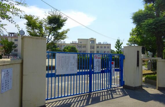福岡市東区郷口町の不動産売却の事ならニュースタイル株式会社まで!!