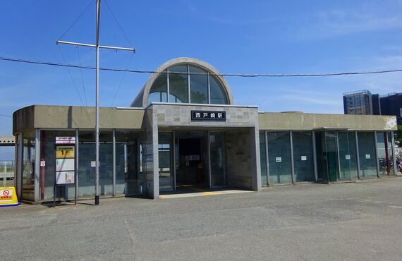 福岡市東区西戸崎の不動産売却の事ならニュースタイル株式会社まで!!