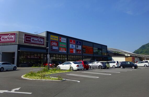福岡市東区下原の不動産売却の事ならニュースタイル株式会社まで!!