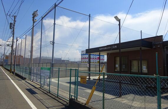 福岡市東区社領の不動産売却の事ならニュースタイル株式会社まで!!