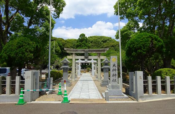 福岡市東区高美台の不動産売却の事ならニュースタイル株式会社まで!!
