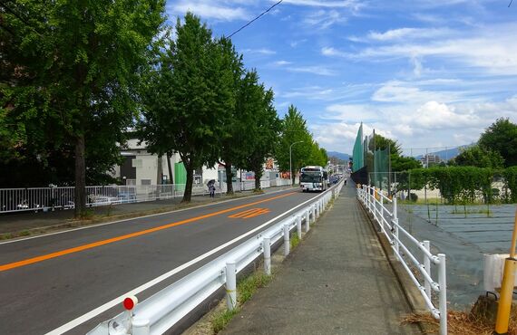 福岡市東区多々良の不動産売却の事ならニュースタイル株式会社まで!!