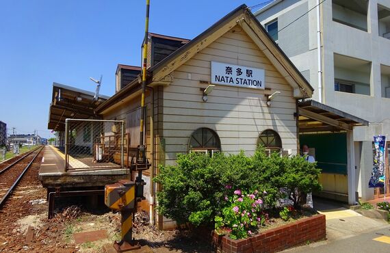 福岡市東区奈多の不動産売却の事ならニュースタイル株式会社まで!!