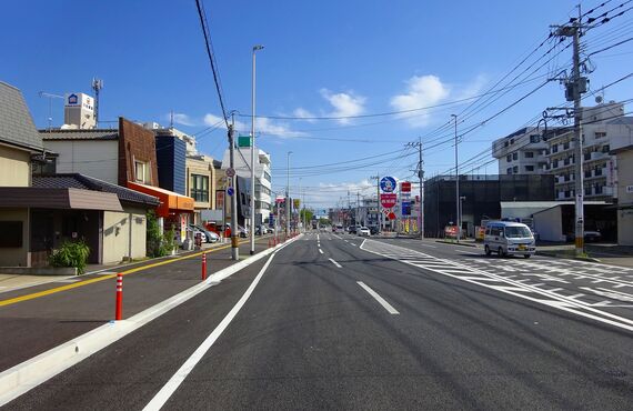 福岡市東区八田の不動産売却の事ならニュースタイル株式会社まで!!