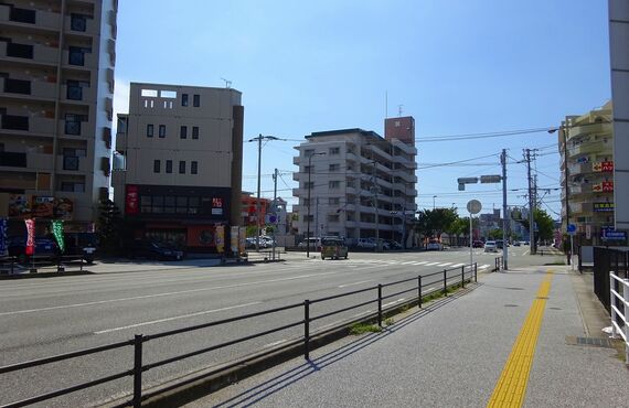 福岡市東区原田の不動産売却の事ならニュースタイル株式会社まで!!