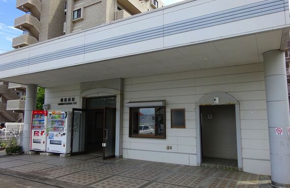 福岡市東区舞松原の不動産売却の事ならニュースタイル株式会社まで!!