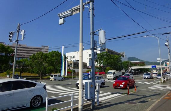 福岡市東区松香台の不動産売却の事ならニュースタイル株式会社まで!!