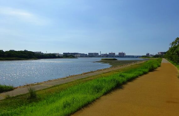 福岡市東区松崎の不動産売却の事ならニュースタイル株式会社まで!!
