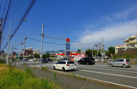 福岡市東区若宮の不動産売却の事ならニュースタイル株式会社まで!!