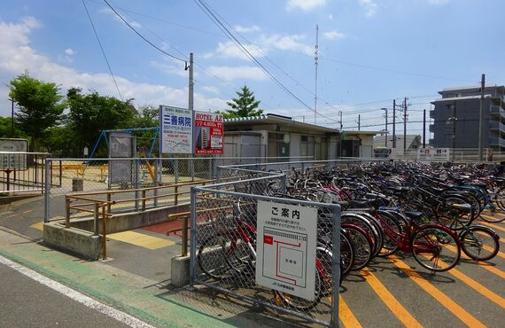 福岡市東区和白の不動産売却の事ならニュースタイル株式会社まで!!