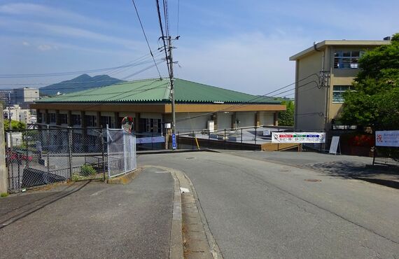 福岡市東区和白丘の不動産売却の事ならニュースタイル株式会社まで!!