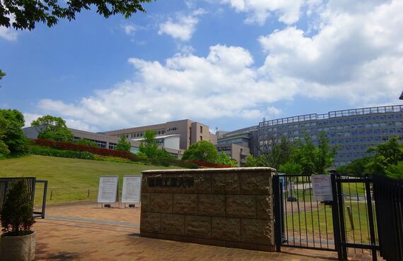 福岡市東区和白東の不動産売却の事ならニュースタイル株式会社まで!!