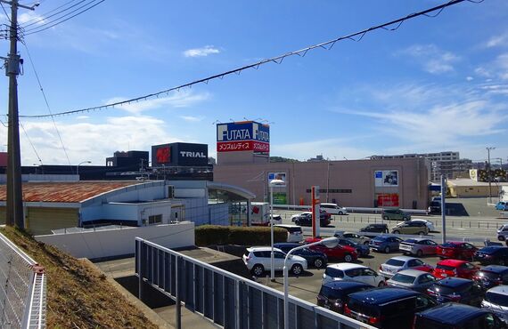 糟屋郡新宮町原上の売却査定の事ならニュースタイル株式会社まで!!