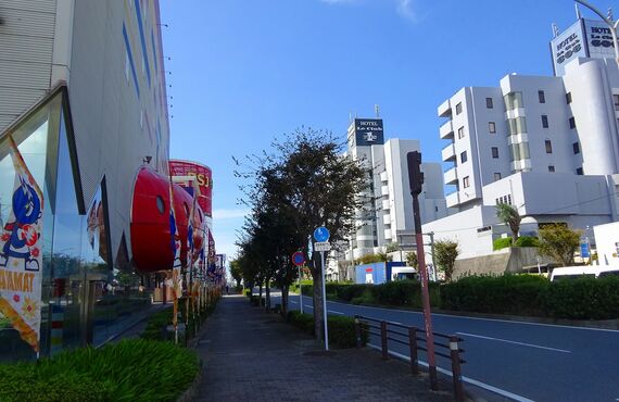 糟屋郡新宮町三代西の売却査定の事ならニュースタイル株式会社まで!!