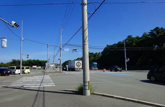 古賀市青柳の売却査定の事ならニュースタイル株式会社まで!!