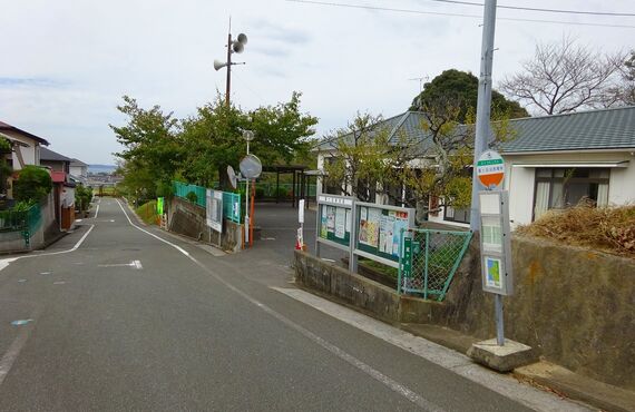 福津市星ケ丘の不動産売却の事はニュースタイル株式会社まで!!