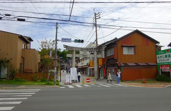 福津市宮司元町の不動産売却の事はニュースタイル株式会社まで!!