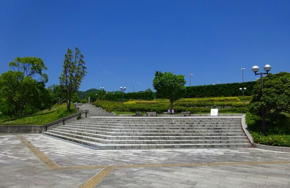 福岡市東区青葉の不動産売却の事ならニュースタイル株式会社まで!!