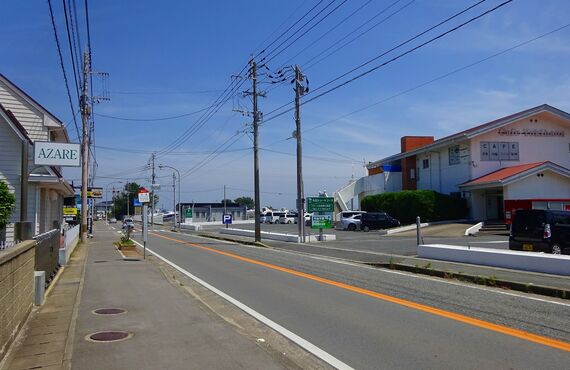 福岡市東区大岳の不動産売却の事ならニュースタイル株式会社まで!!