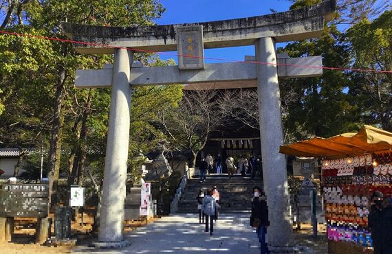 福岡市東区香椎の不動産売却の事ならニュースタイル株式会社まで!!